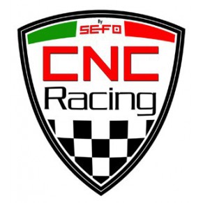 CNC RACING