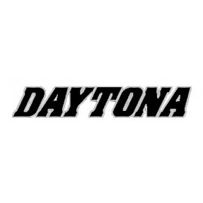 DAYTONA