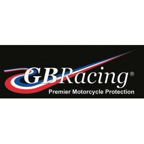 GB RACING