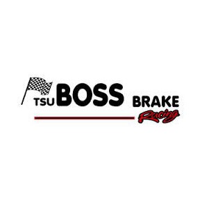 TSUBOSSBRAKE RACING