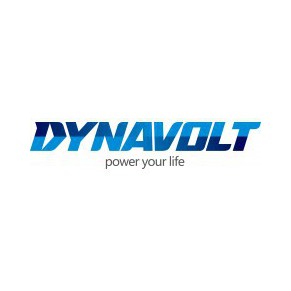 DYNAVOLT