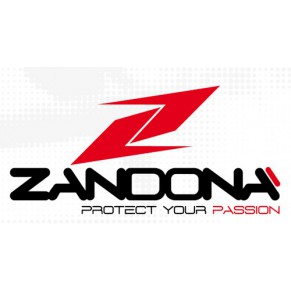 ZANDONA