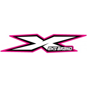 EKS BRAND