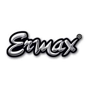 ERMAX