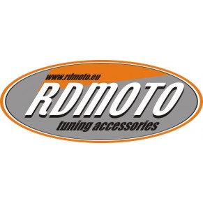 RDMOTO