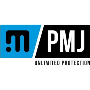 PMJ