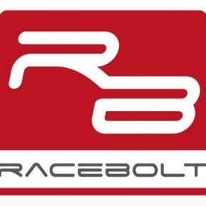 RACEBOLT