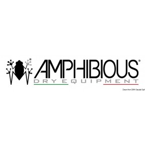 AMPHIBIOUS