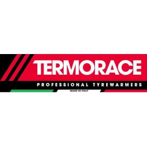 Termorace